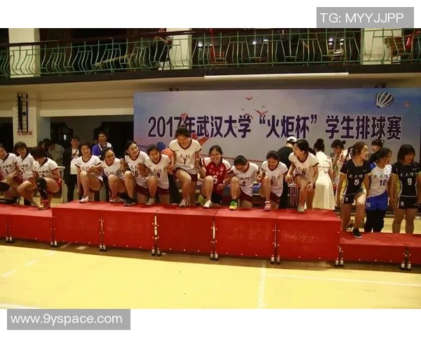 武汉排球队技术解析:从战术布局到球员技能的全面探讨与提升 武汉排球队技术解析:从战术布局到球员技能的全面探讨与提升