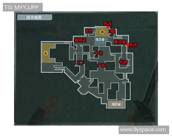 深入分析FPX战队的区域防守策略与战术执行细节 深入分析FPX战队的区域防守策略与战术执行细节