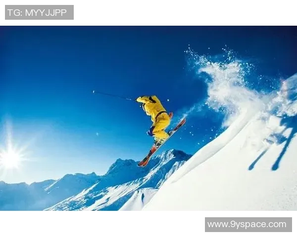 极限运动的魅力与挑战:深入了解南京极限运动队员的个人技能与成长之路 极限运动的魅力与挑战:深入了解南京极限运动队员的个人技能与成长之路