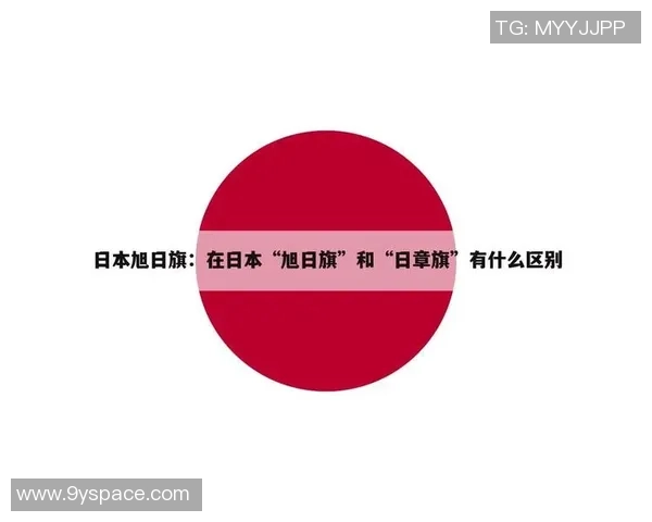 深圳足球队意识探讨与发展路径分析的深度研究与思考 深圳足球队意识探讨与发展路径分析的深度研究与思考