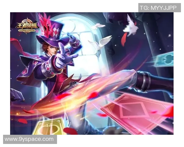 王者荣耀意识排行榜最新出炉WE战队强势领跑前十名 王者荣耀意识排行榜最新出炉WE战队强势领跑前十名