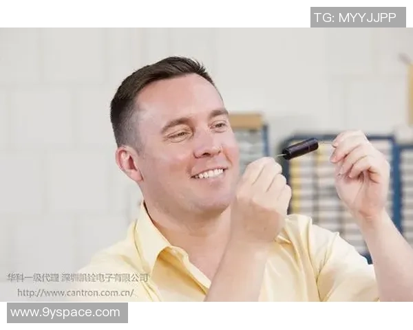 深度对话杨军探寻网球背后的故事与人生哲学 深度对话杨军探寻网球背后的故事与人生哲学