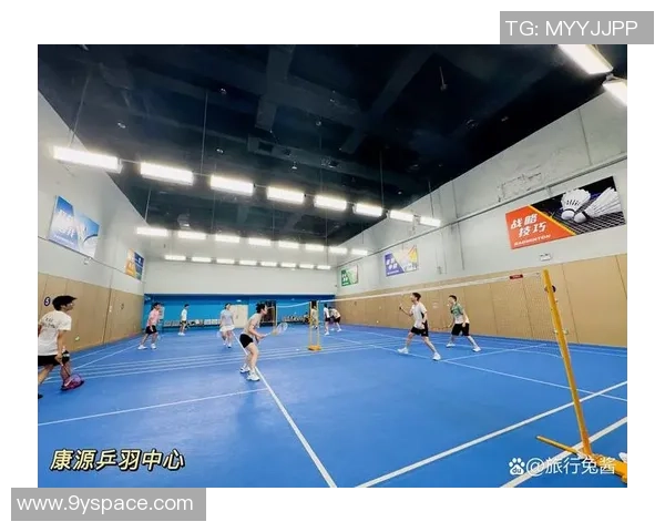 武汉羽毛球队比赛经验分析及其对未来赛事表现的影响研究 武汉羽毛球队比赛经验分析及其对未来赛事表现的影响研究