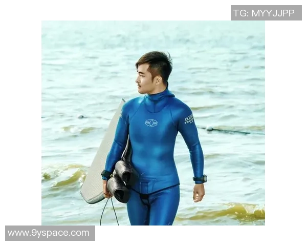 武汉极限运动队技术创新与挑战探讨聚焦极限运动的未来发展方向