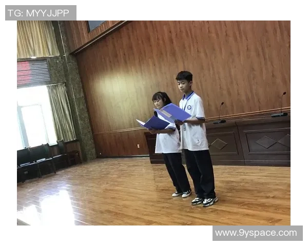 赵娜独家分享街舞心得与技巧助你舞出自信与风采