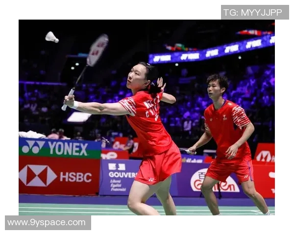 羽毛球战术揭秘:深入西安羽毛球队的训练与比赛策略探讨 羽毛球战术揭秘:深入西安羽毛球队的训练与比赛策略探讨