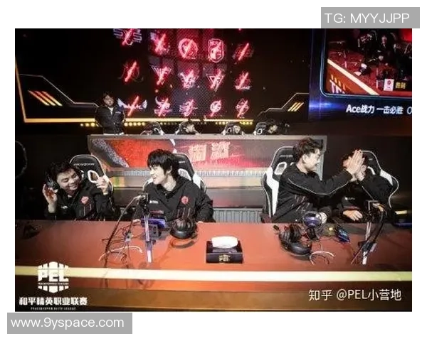 聚焦和平精英TES战队灵活战术解析与团队协作探讨 聚焦和平精英TES战队灵活战术解析与团队协作探讨