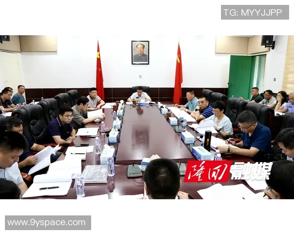 重庆乒乓球队的意识提升与团队协作探讨聚焦乒乓球发展新方向