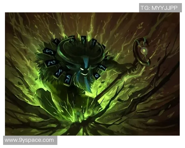 科学DOTA2状态训练方法探索与实践提升游戏竞技水平的有效策略 科学DOTA2状态训练方法探索与实践提升游戏竞技水平的有效策略