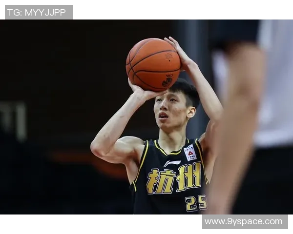 重庆网球队整体压制表现分析与未来发展展望 重庆网球队整体压制表现分析与未来发展展望