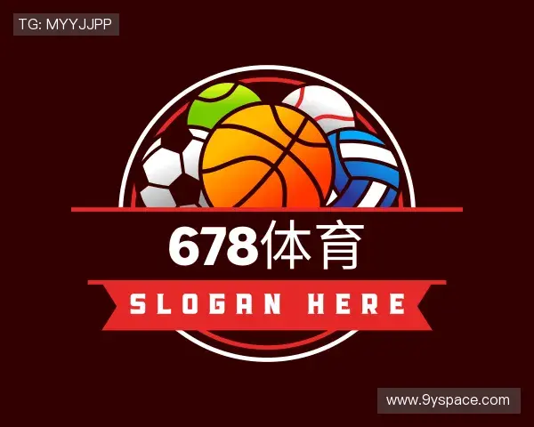 关于678体育